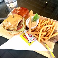 絶対に後悔させません 虎ノ門の おすすめランチ ランキングtop10 Retrip リトリップ