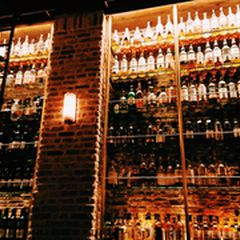 ここ居酒屋ですか おしゃれすぎる 都内の居酒屋6選 Retrip リトリップ