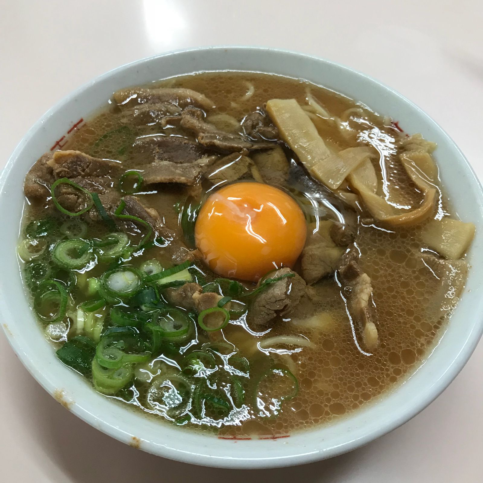 【2021最新】徳島の人気ラーメンランキングTOP30 RETRIP[リトリップ]