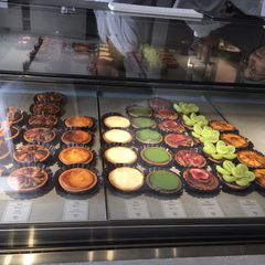 ニュース画像