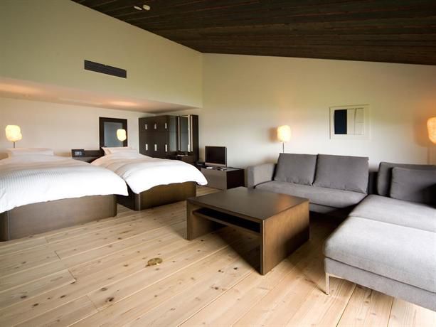 絶景 美食 癒しが待っている 欲張りな人におすすめの徳島こだわりの宿選 Retrip リトリップ