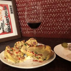 21最新 とうきょうスカイツリー駅周辺の人気立ち飲み居酒屋 バーランキングtop4 Retrip リトリップ