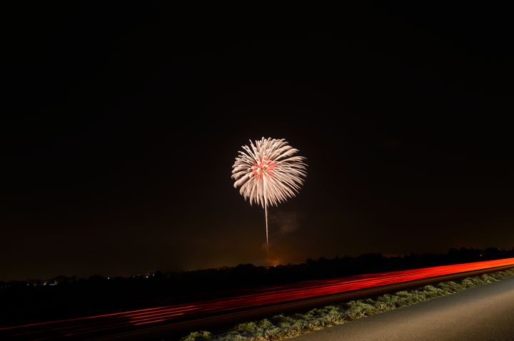 花火大会はまだ終わらない 10月に開催される 秋の花火大会 7選 Retrip リトリップ