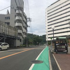 小豆島はレジャーアイランド 楽しめるおすすめアクティビティ選 Retrip リトリップ