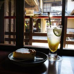ニュース画像