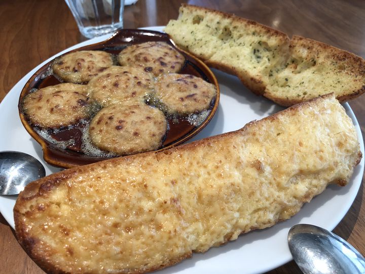 おしゃれなお店がずらり 東急大井町線沿線 のおすすめグルメ店3選 Retrip リトリップ