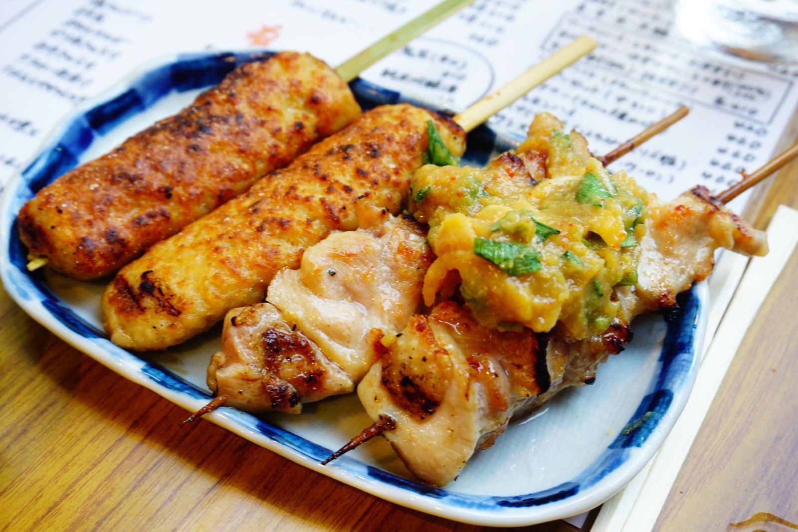 もう迷わない 上野 のおすすめグルメスポット30選 Retrip リトリップ