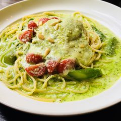 隠れた名店発見 敷島公園周辺のおすすめのカフェ レストラン5選 Retrip リトリップ