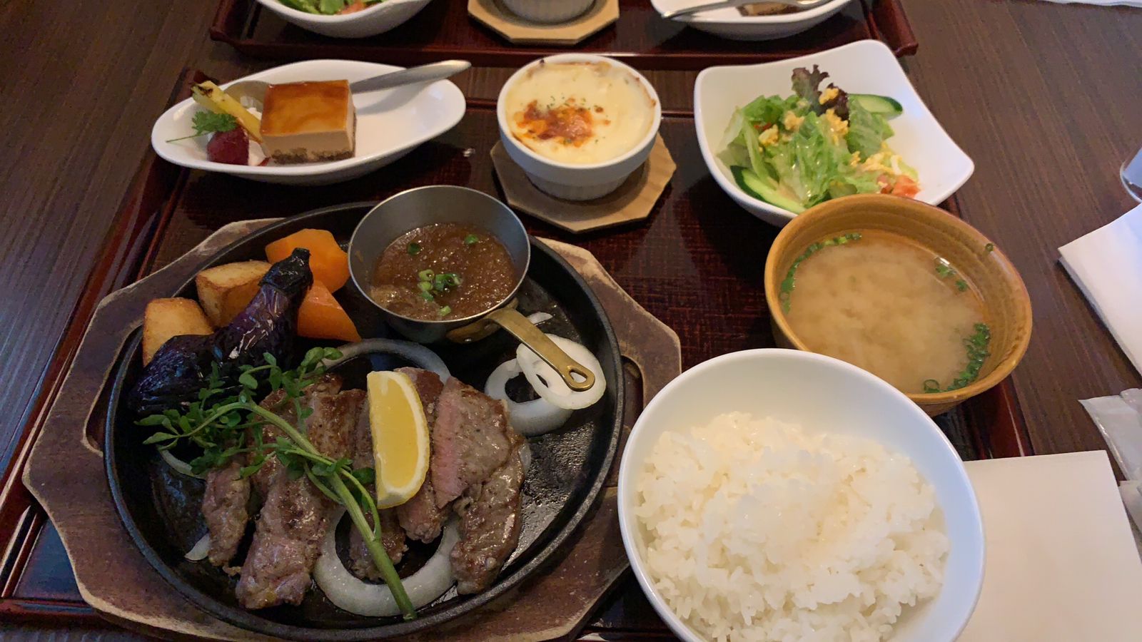 22最新 夜 ディナーにおすすめ 那須の人気カフェランキングtop30 Retrip リトリップ