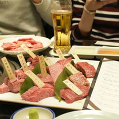 21最新 三越前駅周辺の人気焼肉ランキングtop30 Retrip リトリップ 21最新 三越前駅周辺の人気焼肉ランキングtop30 Retrip リトリップ