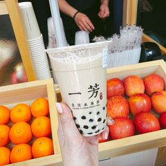 ニュース画像