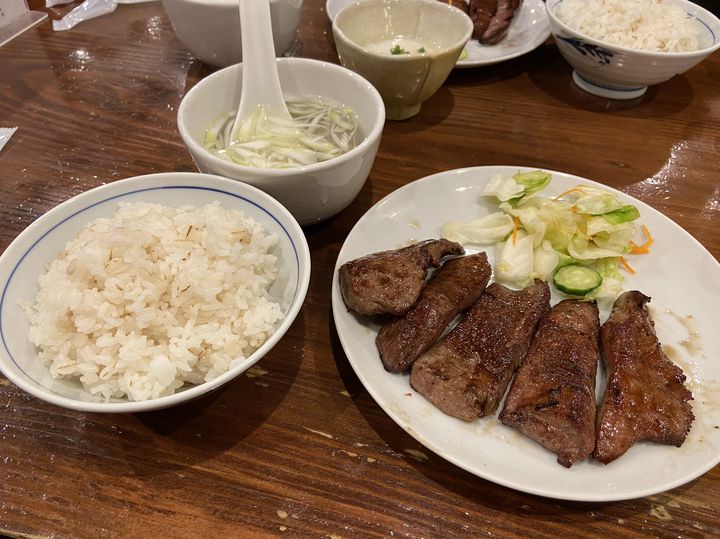 仙台でデリバリーするなら！Uber Eats（ウーバーイーツ）のおすすめ 