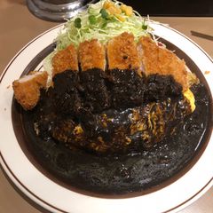 安くて美味しい 大塚駅周辺にあるおすすめランチ19選 Retrip リトリップ