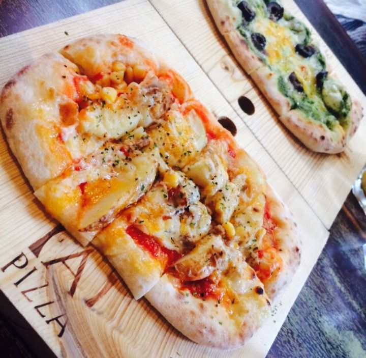 池袋でワンコイン ほぼ500円 で食べられる絶品ランチ14選 Retrip リトリップ