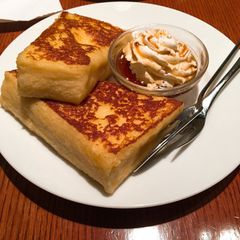 ニュース画像