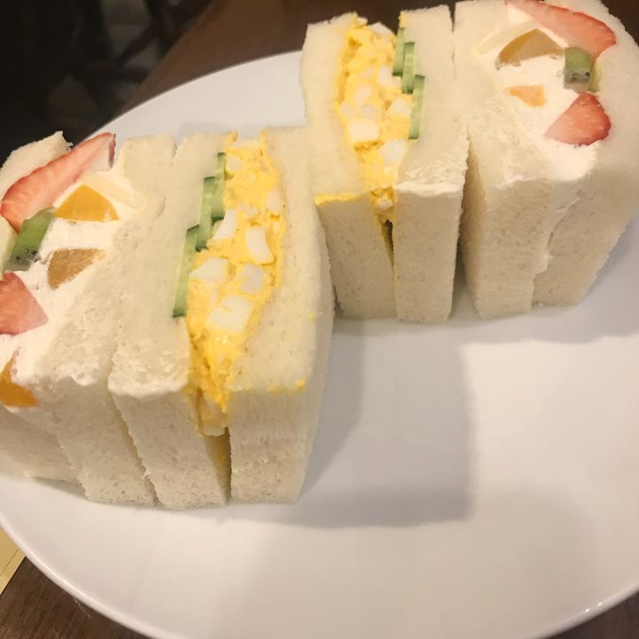 旅の充実度1 最も満喫できる 北海道2泊3日プラン はこれだ Retrip リトリップ