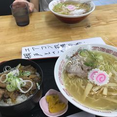 最新 鳥取の人気ラーメン つけ麺ランキングtop30 Retrip リトリップ