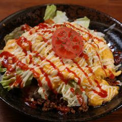 21最新 大正駅周辺の人気沖縄料理ランキングtop14 Retrip リトリップ