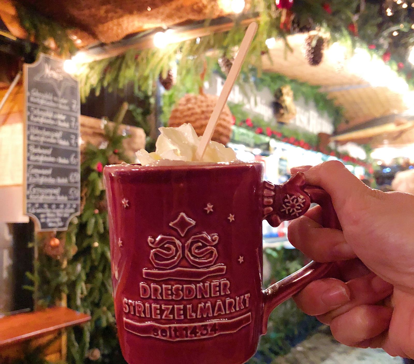 594f8dc1-6819-4a13-9967-