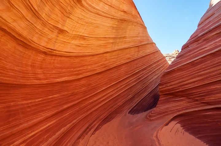 想像を絶するスケール アメリカの大自然が生んだ絶景7つをご紹介 Retrip リトリップ