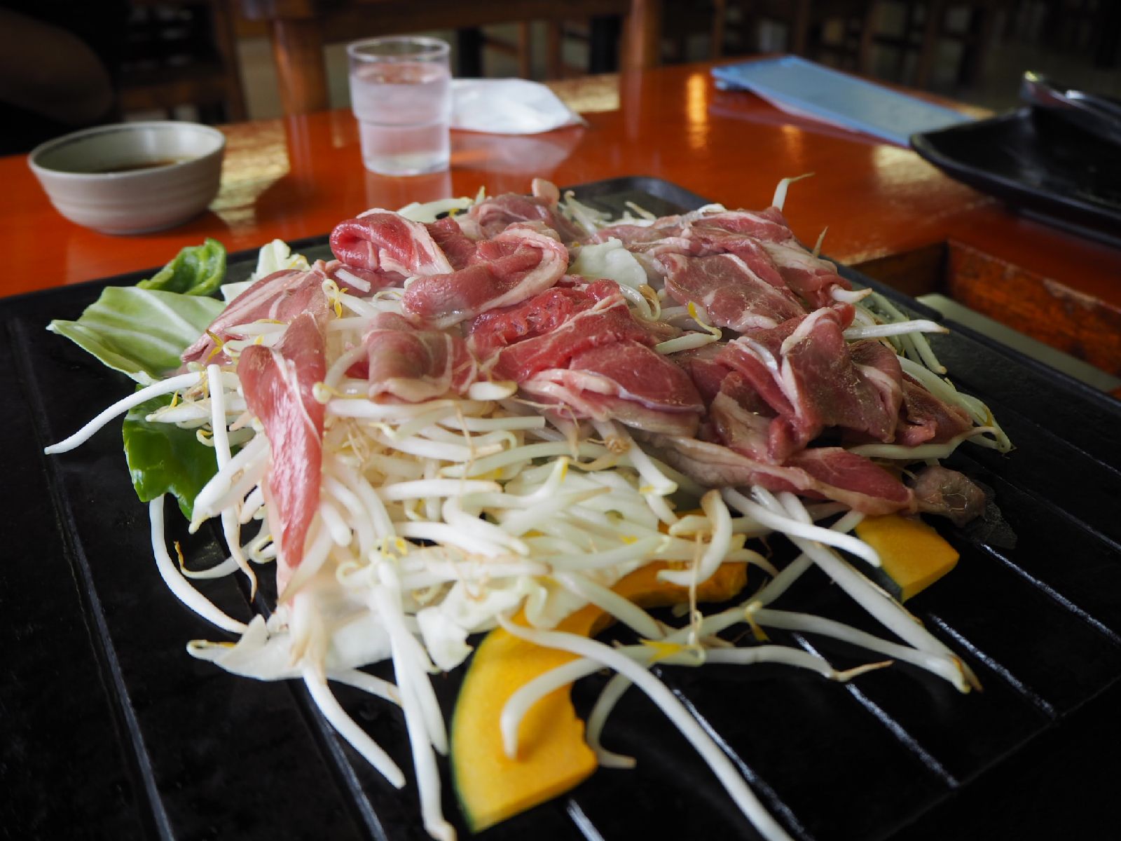 羊ヶ丘レストハウス Retrip リトリップ