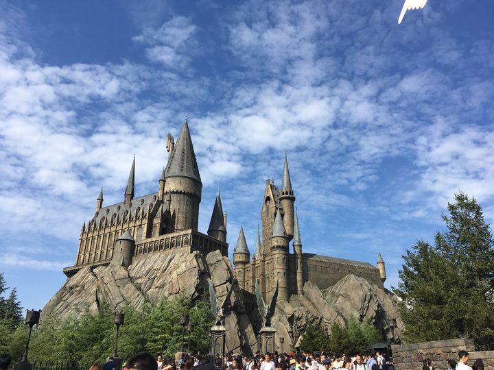 定番から穴場まで 絶対外せない大阪のおすすめ人気観光スポット40選 Retrip リトリップ