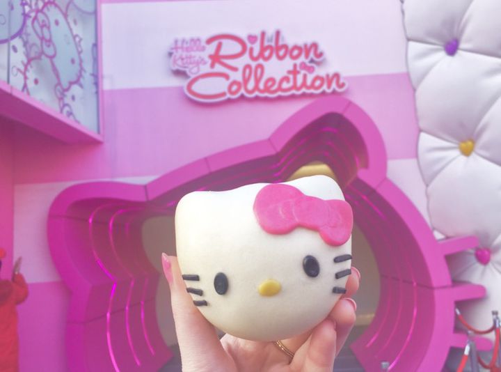 この夏おすすめの大阪女子旅1泊2日プラン Usj フォトジェニックなスポットに絶品グルメ お洒落なカフェ 旅行キュレーションメディア トラベルザウルス