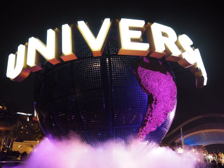 まだまだ遊べる せっかくの 大阪 の夜だから楽しめるおすすめ観光スポット７選 Retrip リトリップ