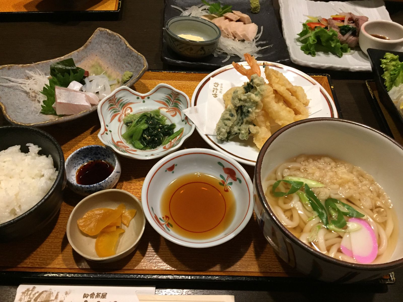 21最新 広島市の人気そばランキングtop30 Retrip リトリップ