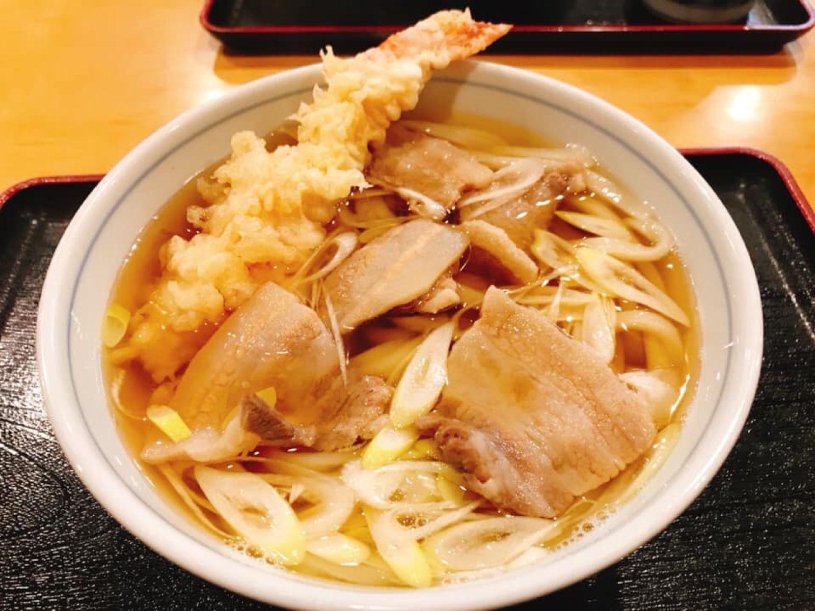 道産小麦で打っちゃて うどんだってあなどれない札幌のうどん7選 Retrip リトリップ