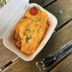 大人が喜ぶ本当にいいものを厳選 東京のお酒のつまみになる手土産10選 Retrip リトリップ