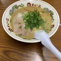 最新 一宮の人気定食 食堂ランキングtop30 Retrip リトリップ