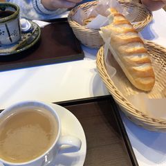 優雅な一日のスタートを 岐阜県多治見市でモーニングを楽しめるスポット5選 Retrip リトリップ