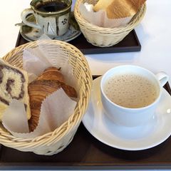 優雅な一日のスタートを 岐阜県多治見市でモーニングを楽しめるスポット5選 Retrip リトリップ