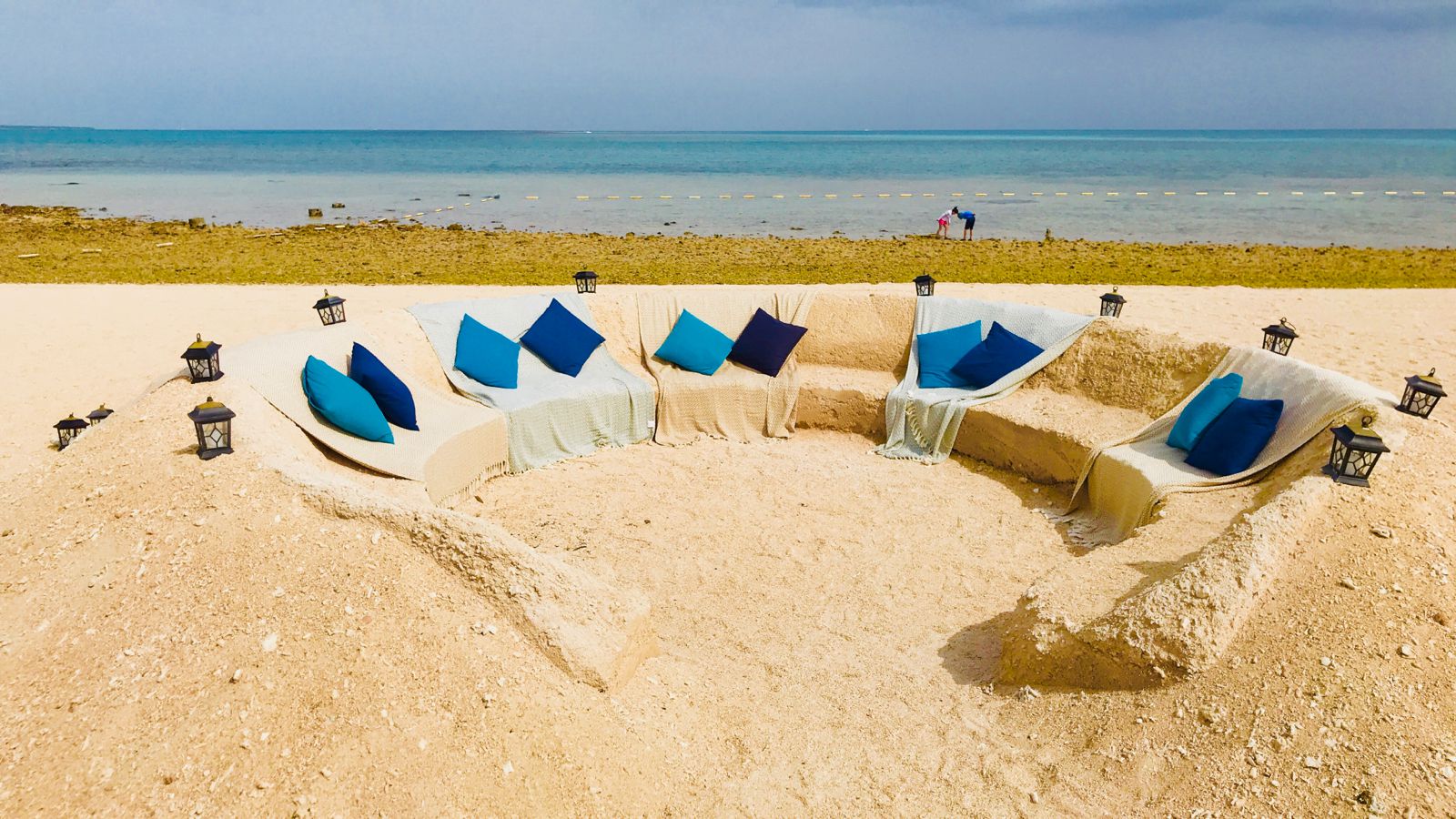 メイン画像 いつか絶対に行きたい 沖縄の絶景離島 小浜島 でしたい9 メイン画像 いつか絶対に行きたい 沖縄の絶景離島 小浜島 でしたい9