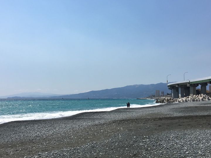 初心者でも安心 神奈川県のおすすめ釣りスポット14選 Retrip リトリップ