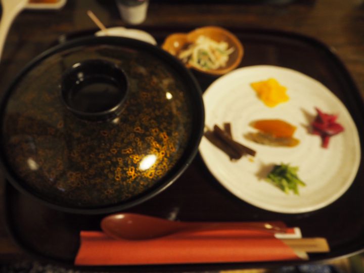 お洒落カフェは奈良にあり 映えよし 味よしな奈良のおすすめカフェ10選 Retrip リトリップ