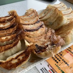 東京に負けない 埼玉に行ってまで食べたい 絶品餃子 10選 Retrip リトリップ