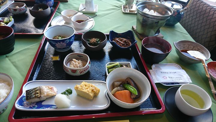 南アルプスを眺めながらくつろげる 伊那のおすすめホテル5選 Retrip リトリップ