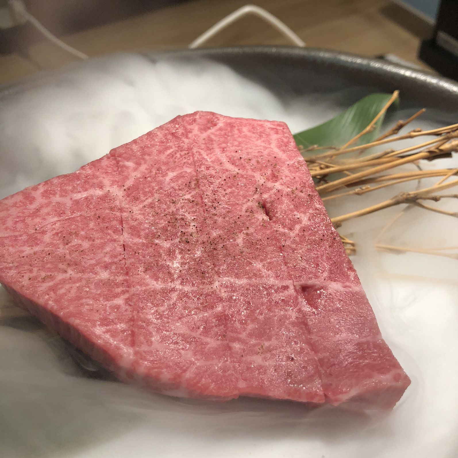 2025 TOP30 RETRIP 2025-top30-retrip