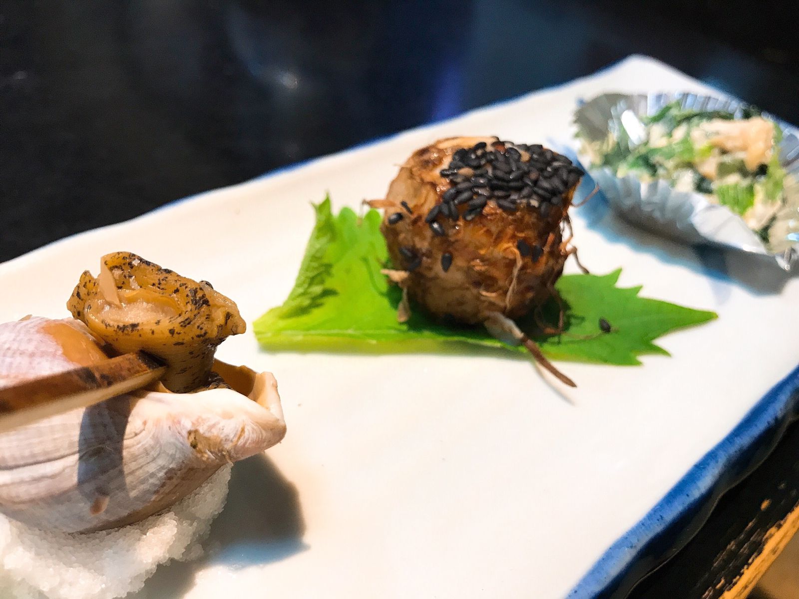 みなと寿司総本店 RETRIP[リトリップ]