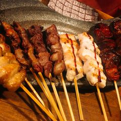 21最新 布施駅周辺の人気焼鳥ランキングtop30 Retrip リトリップ