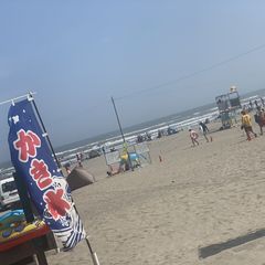 海とプールを満喫 蓮沼ウォーターガーデン でしたい7つのこと Retrip リトリップ