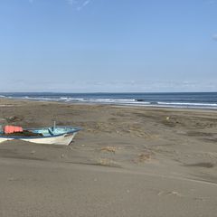 海とプールを満喫 蓮沼ウォーターガーデン でしたい7つのこと Retrip リトリップ