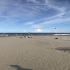 海とプールを満喫 蓮沼ウォーターガーデン でしたい7つのこと Retrip リトリップ