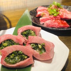 行ったらぜひ食べておきたい 大阪のご当地グルメランキングtop15 Retrip リトリップ