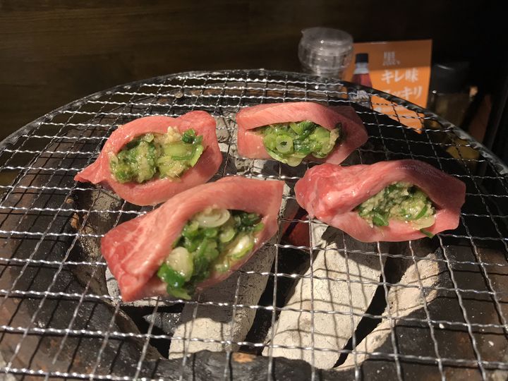 行ったらぜひ食べておきたい 大阪のご当地グルメランキングtop15 Retrip リトリップ