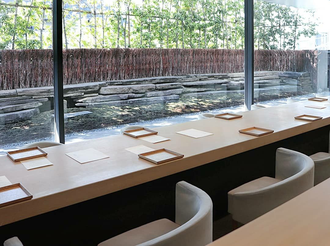 和 を感じて落ち着きたい そんな貴方に送る都内の和テイストカフェ7選 Retrip リトリップ 和 を感じて落ち着きたい そんな貴方に送る都内の和テイストカフェ7選 Retrip リトリップ