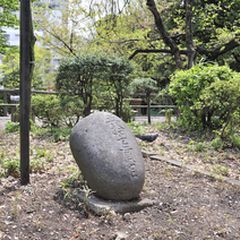 行けば市ヶ谷が絶対好きになる おすすめおでかけスポットの穴場選 Retrip リトリップ