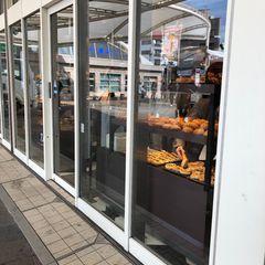東中野でベーカリー パン屋巡り 押さえておきたいおすすめ店5選 Retrip リトリップ